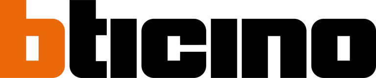 BTicino-scaled.webp
