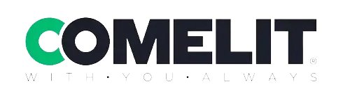 Comelit-.webp