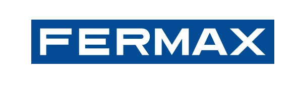 FERMAX.webp