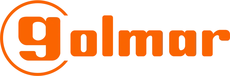 Golmar.webp