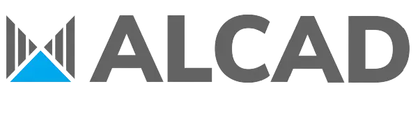alcad-.webp